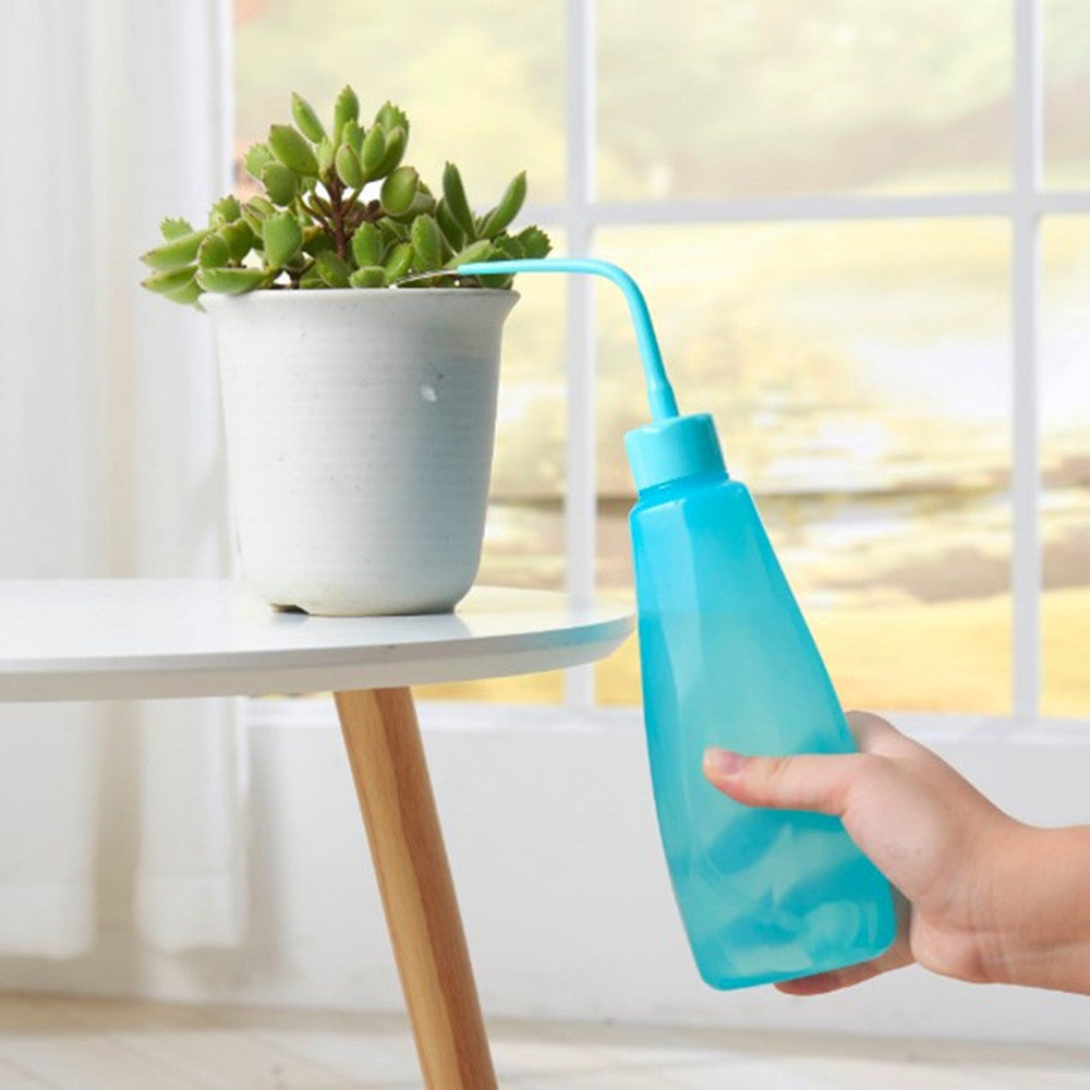Flower Watering Bottle