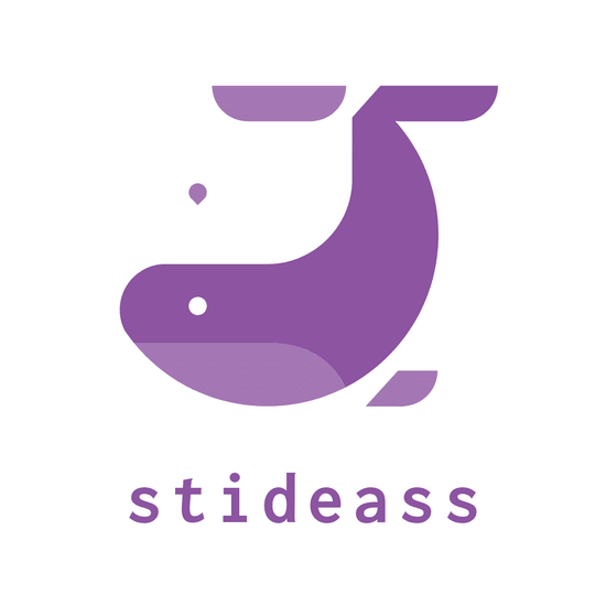 Stideass