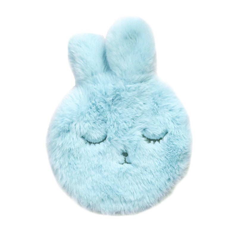 Rabbit Hot Water Bag