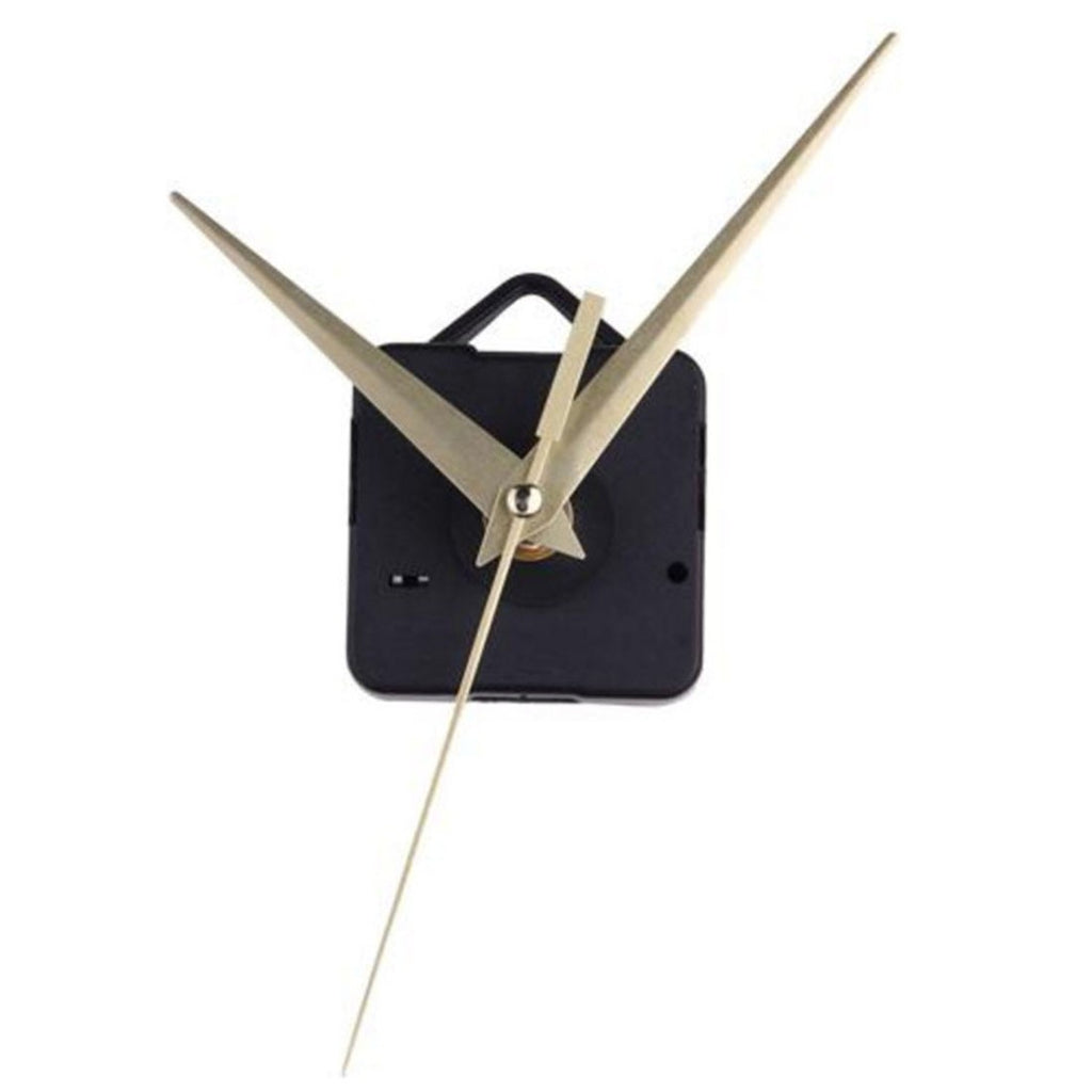 Quartz Wall Clock